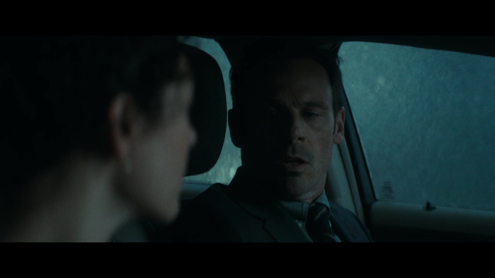 Furious_S01E04_Flash_Flood_1080p_ERW_005524.jpg