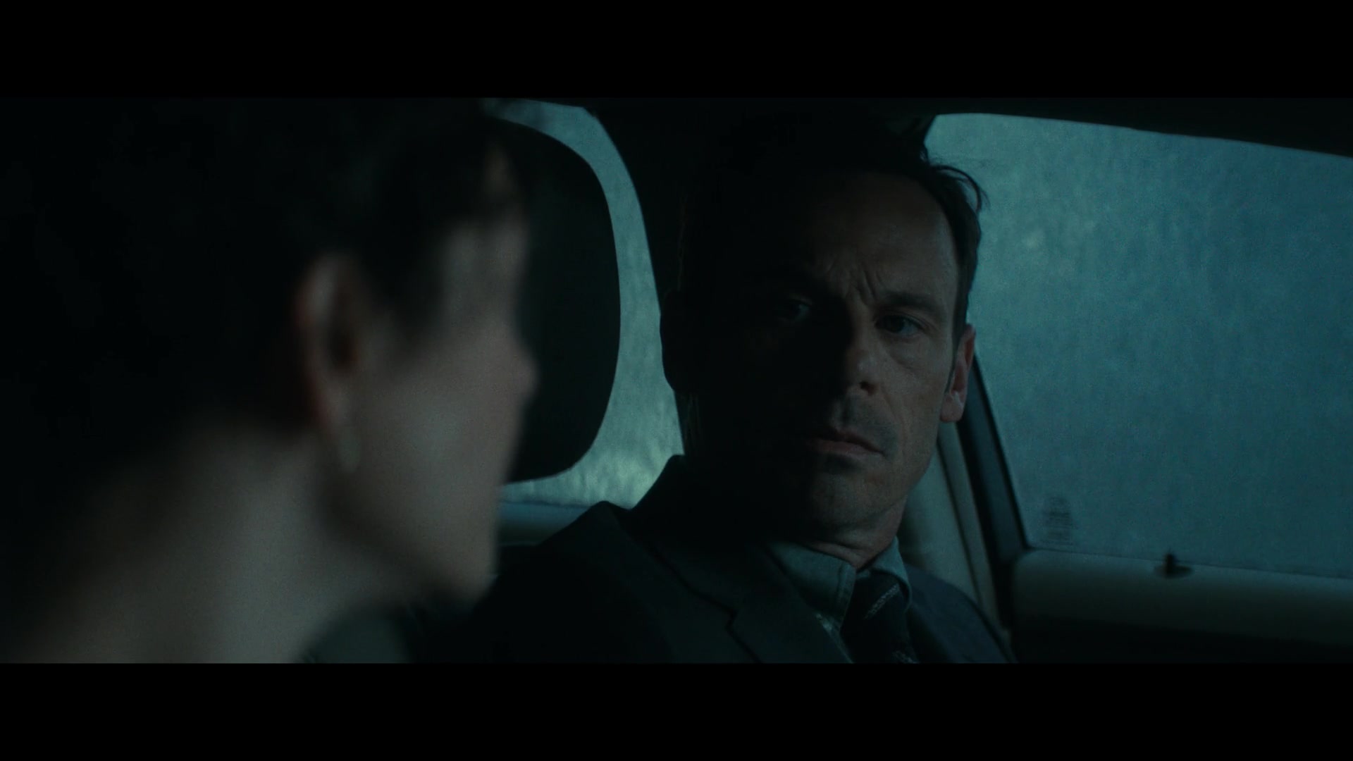 Furious_S01E04_Flash_Flood_1080p_ERW_005528.jpg