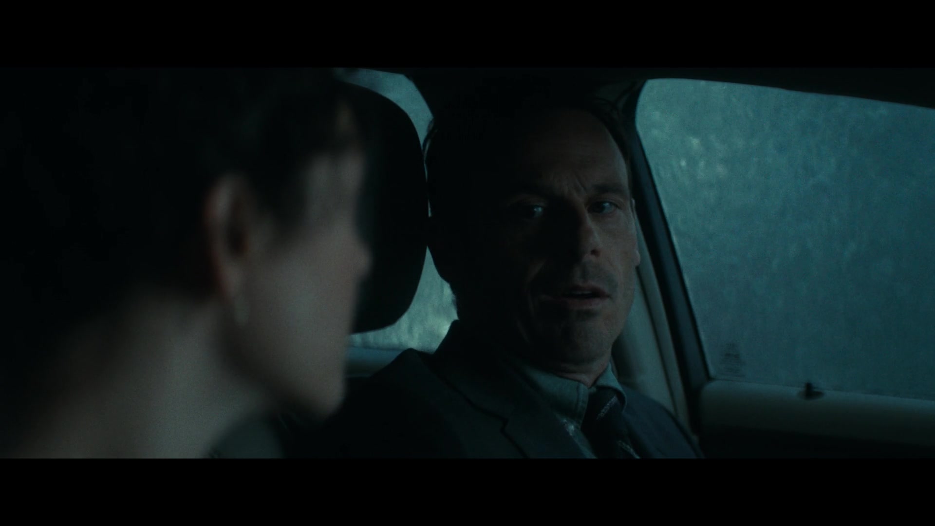 Furious_S01E04_Flash_Flood_1080p_ERW_005530.jpg Furious_S01E04_Flash_Flood_1080p_ERW_005530.jpg