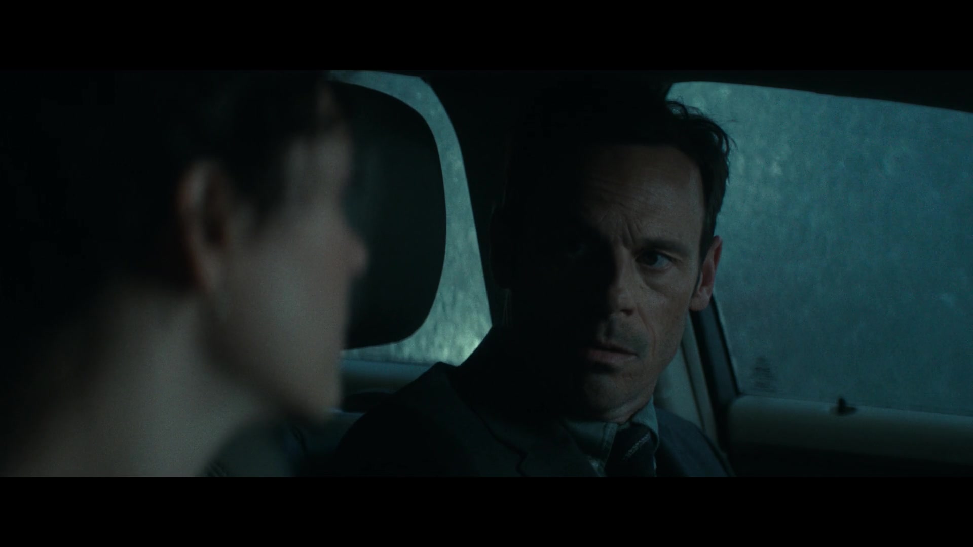 Furious_S01E04_Flash_Flood_1080p_ERW_005538.jpg Furious_S01E04_Flash_Flood_1080p_ERW_005538.jpg