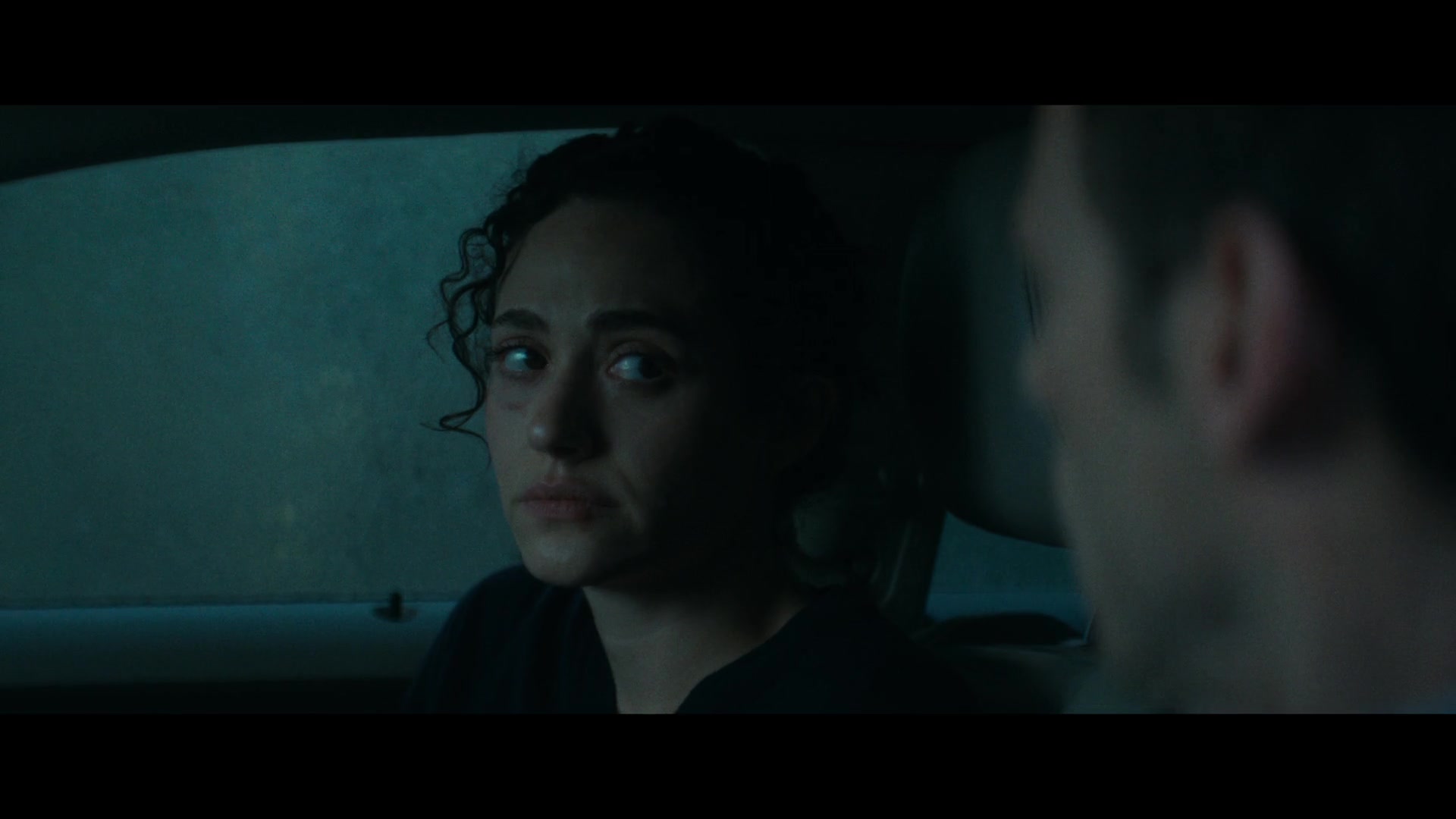 Furious_S01E04_Flash_Flood_1080p_ERW_005540.jpg Furious_S01E04_Flash_Flood_1080p_ERW_005540.jpg
