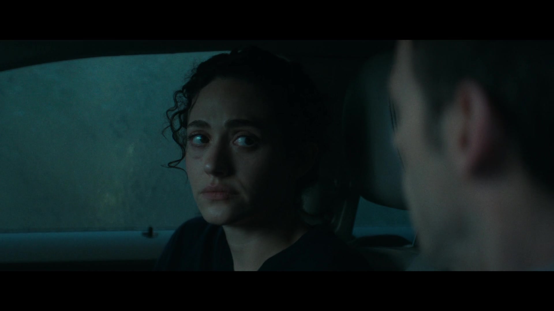 Furious_S01E04_Flash_Flood_1080p_ERW_005542.jpg