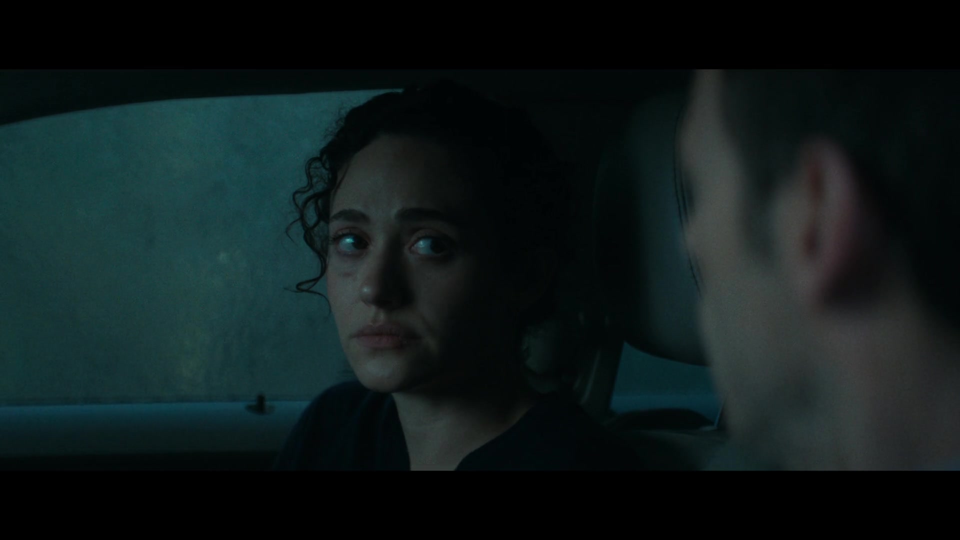 Furious_S01E04_Flash_Flood_1080p_ERW_005546.jpg