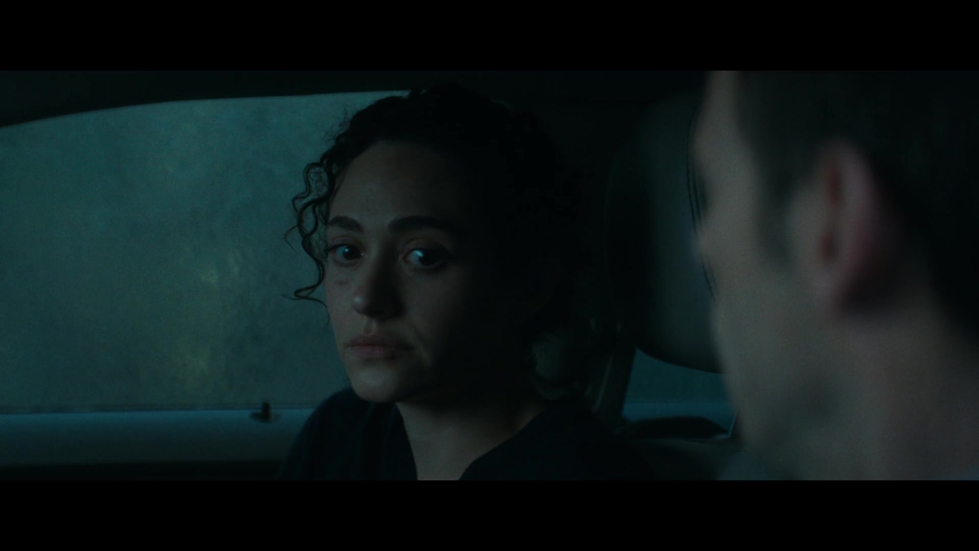 Furious_S01E04_Flash_Flood_1080p_ERW_005552.jpg