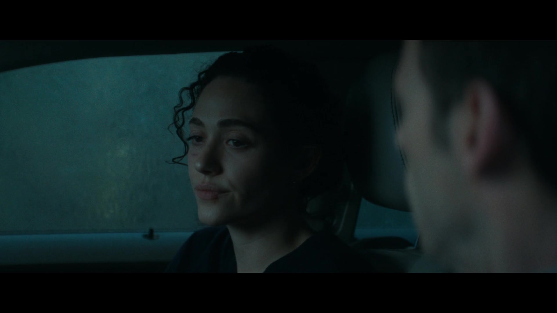 Furious_S01E04_Flash_Flood_1080p_ERW_005556.jpg