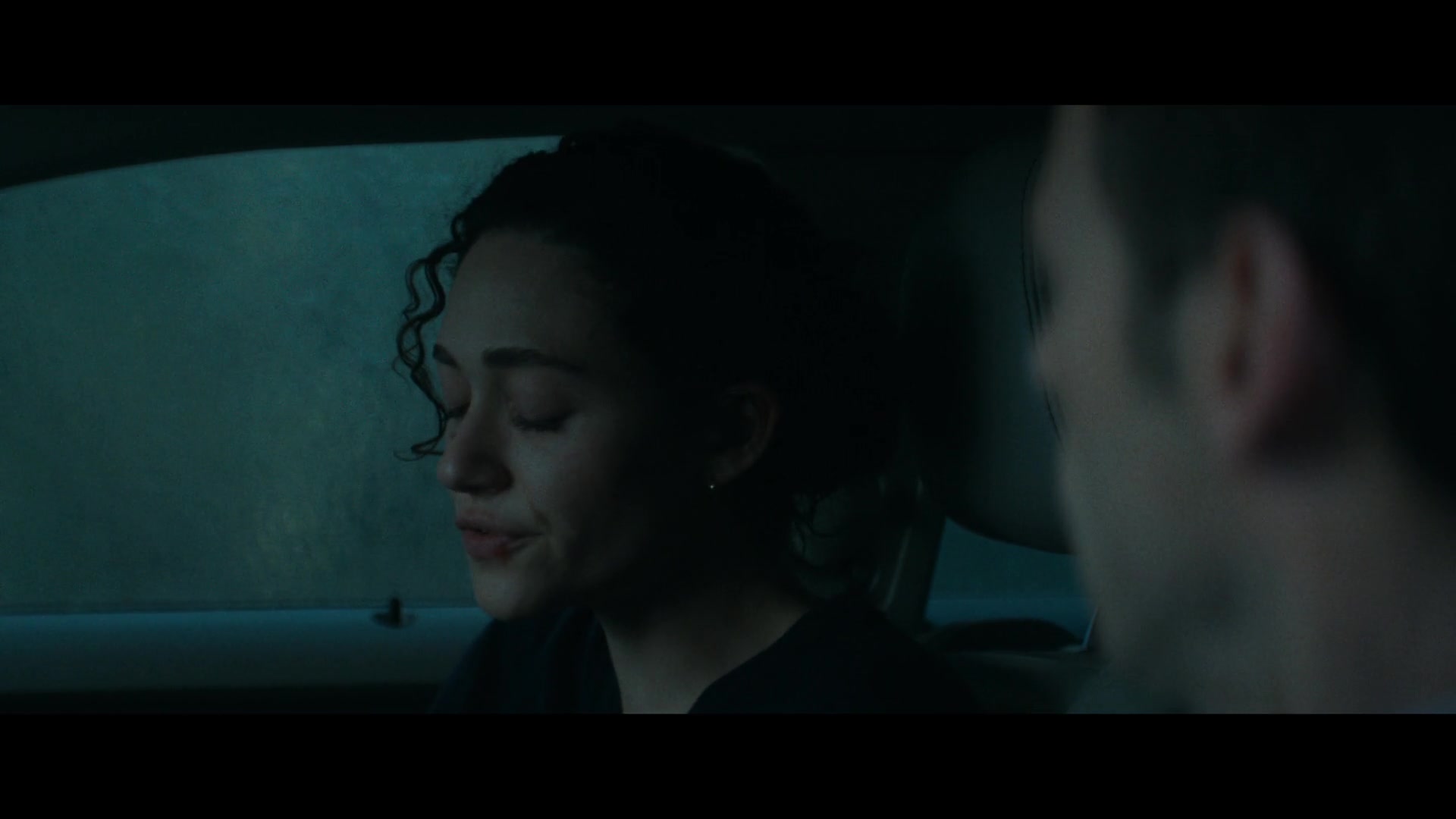 Furious_S01E04_Flash_Flood_1080p_ERW_005562.jpg