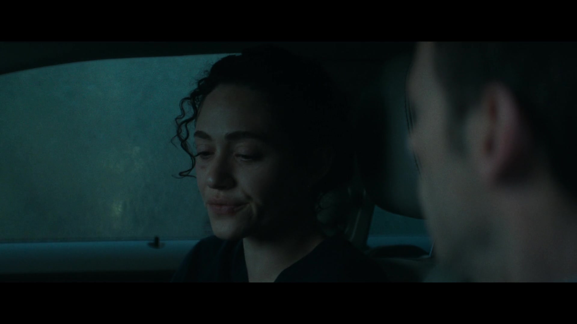 Furious_S01E04_Flash_Flood_1080p_ERW_005564.jpg