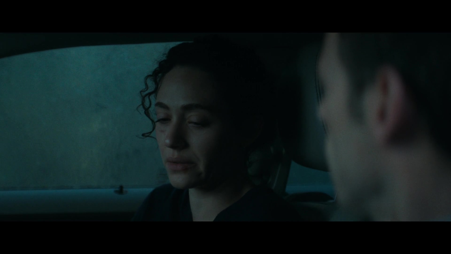 Furious_S01E04_Flash_Flood_1080p_ERW_005566.jpg