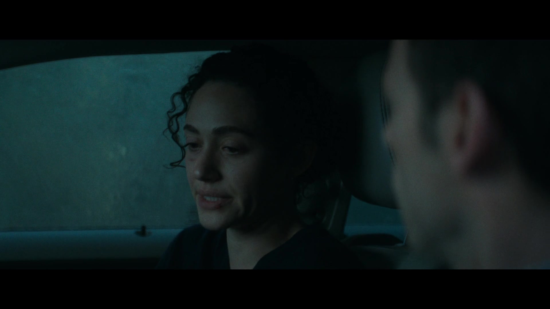 Furious_S01E04_Flash_Flood_1080p_ERW_005568.jpg