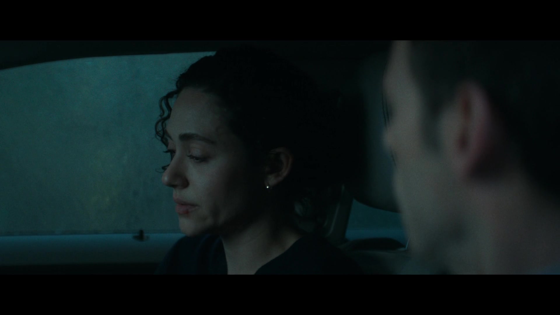 Furious_S01E04_Flash_Flood_1080p_ERW_005572.jpg
