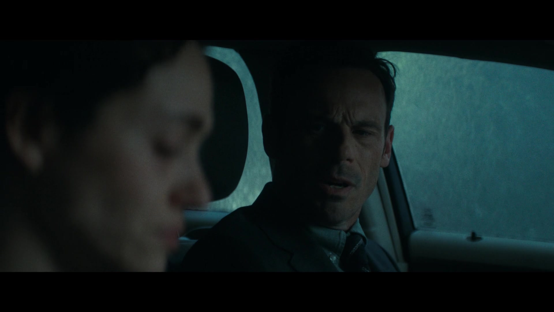 Furious_S01E04_Flash_Flood_1080p_ERW_005574.jpg