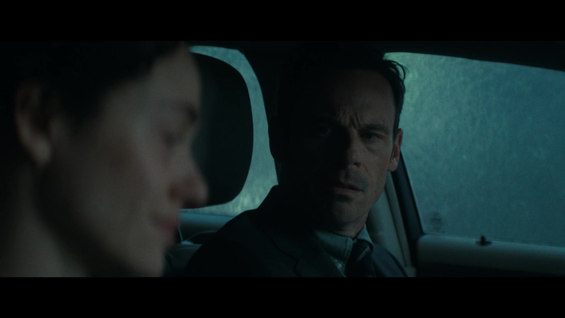 Furious_S01E04_Flash_Flood_1080p_ERW_005578.jpg