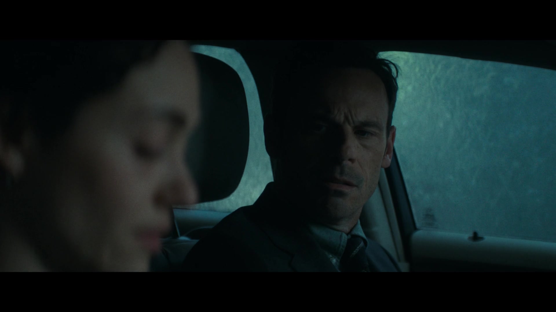 Furious_S01E04_Flash_Flood_1080p_ERW_005580.jpg