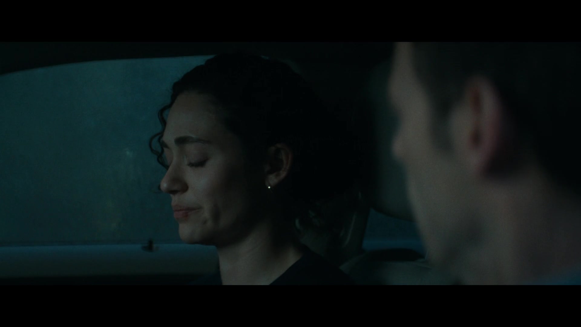 Furious_S01E04_Flash_Flood_1080p_ERW_005581.jpg