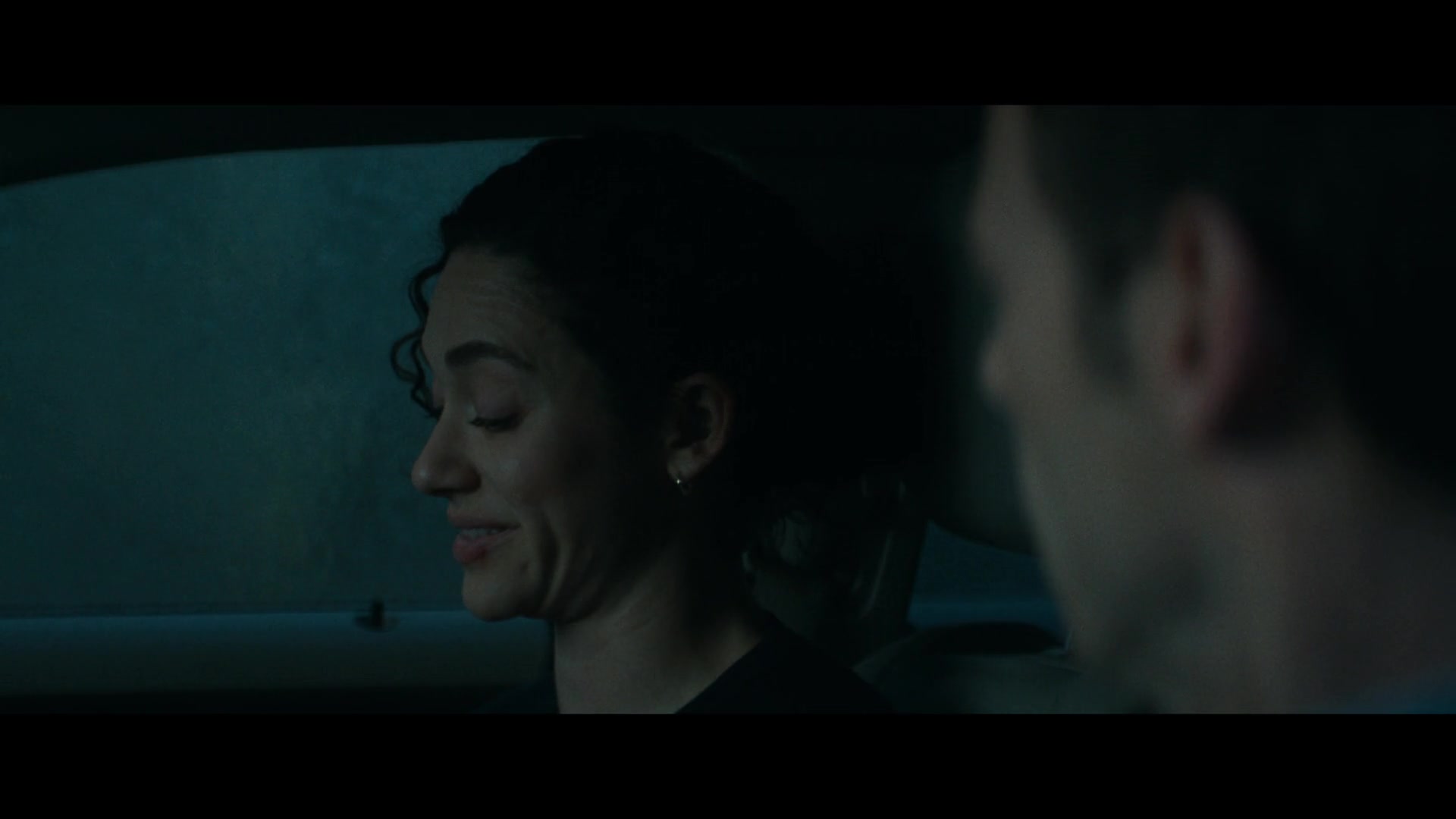 Furious_S01E04_Flash_Flood_1080p_ERW_005582.jpg