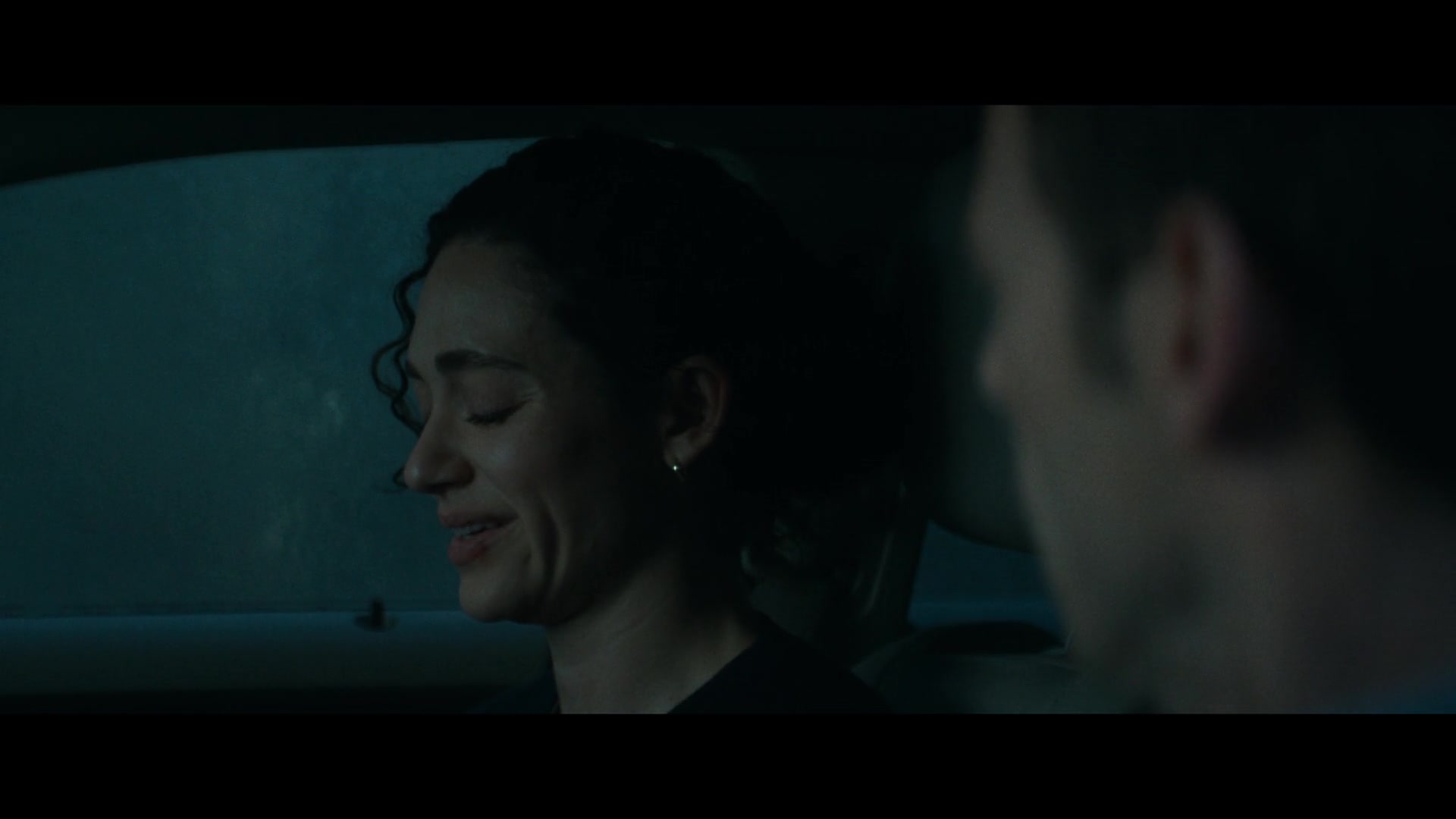 Furious_S01E04_Flash_Flood_1080p_ERW_005584.jpg