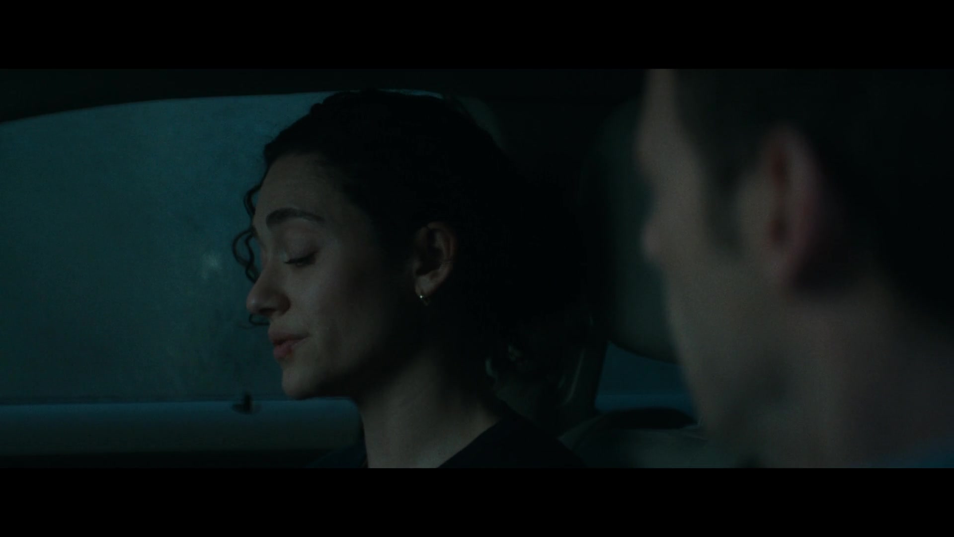 Furious_S01E04_Flash_Flood_1080p_ERW_005588.jpg