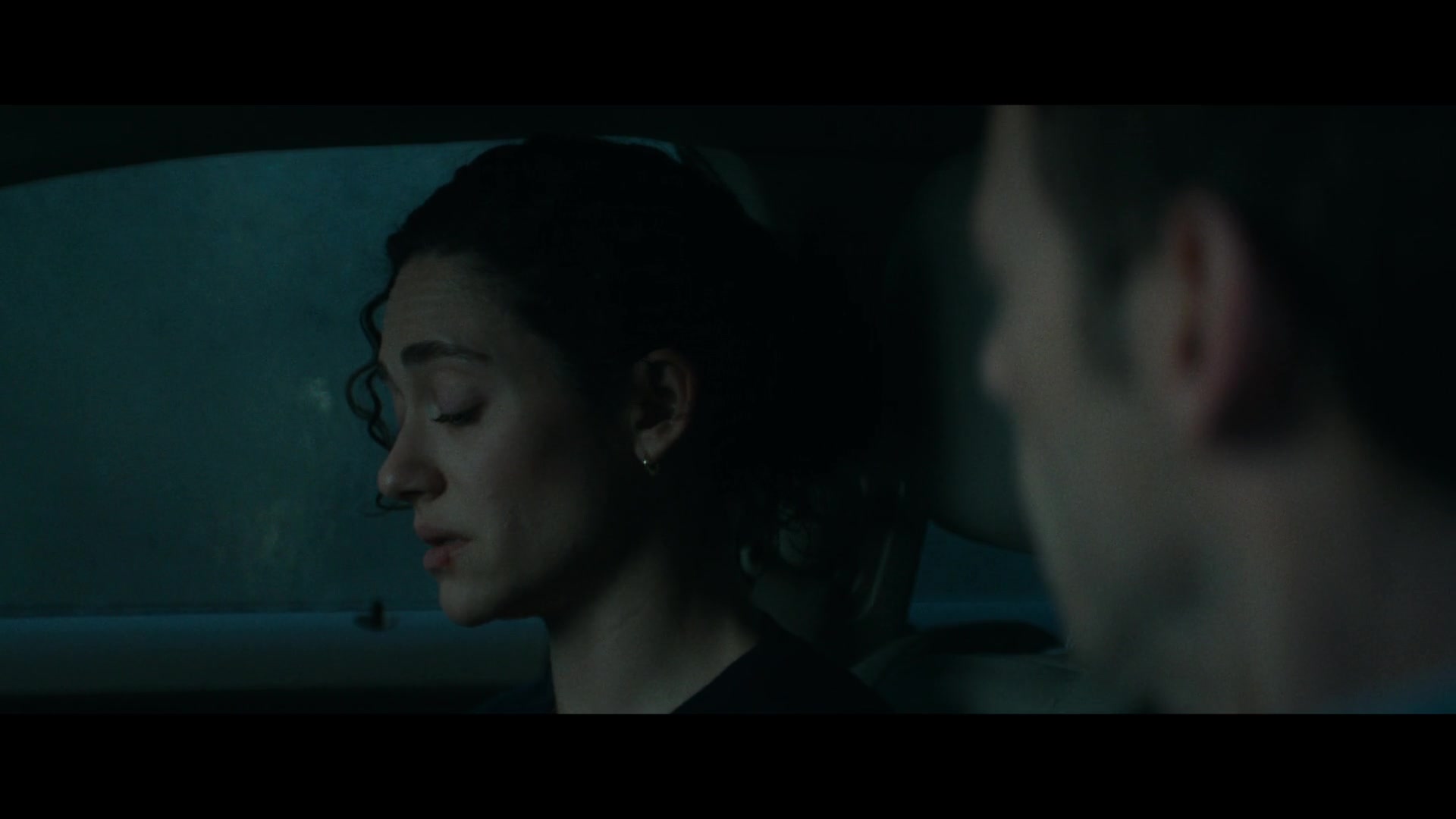 Furious_S01E04_Flash_Flood_1080p_ERW_005590.jpg