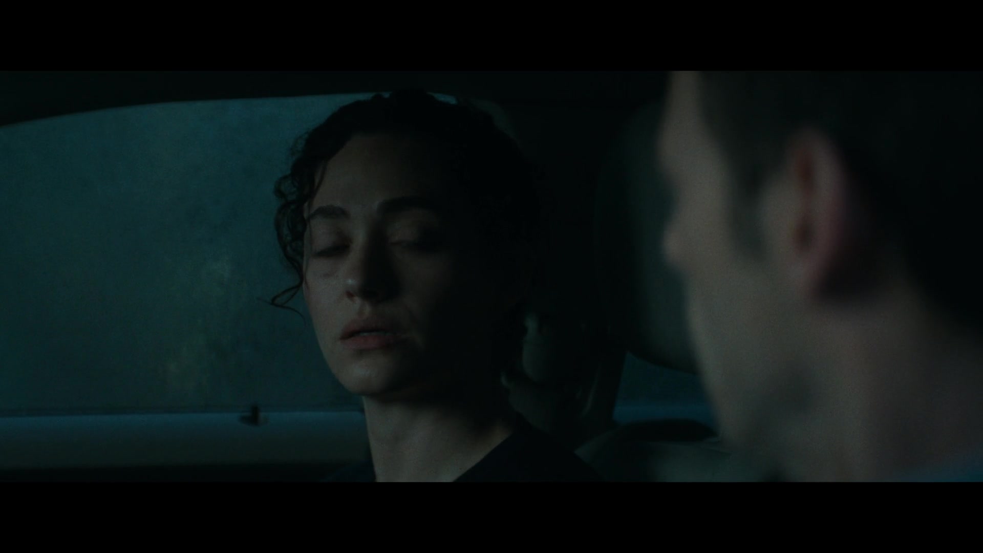 Furious_S01E04_Flash_Flood_1080p_ERW_005594.jpg