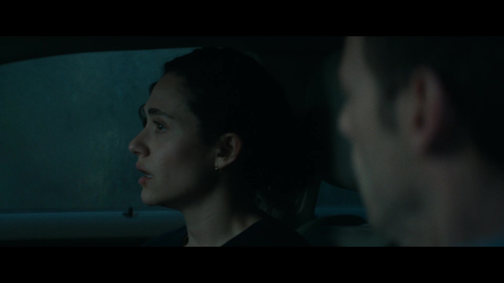 Furious_S01E04_Flash_Flood_1080p_ERW_005596.jpg
