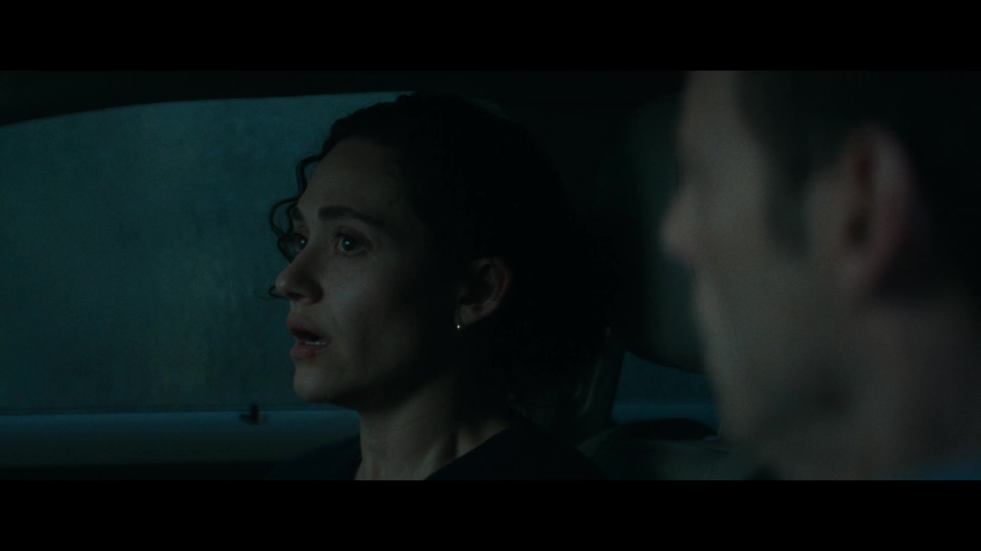 Furious_S01E04_Flash_Flood_1080p_ERW_005597.jpg