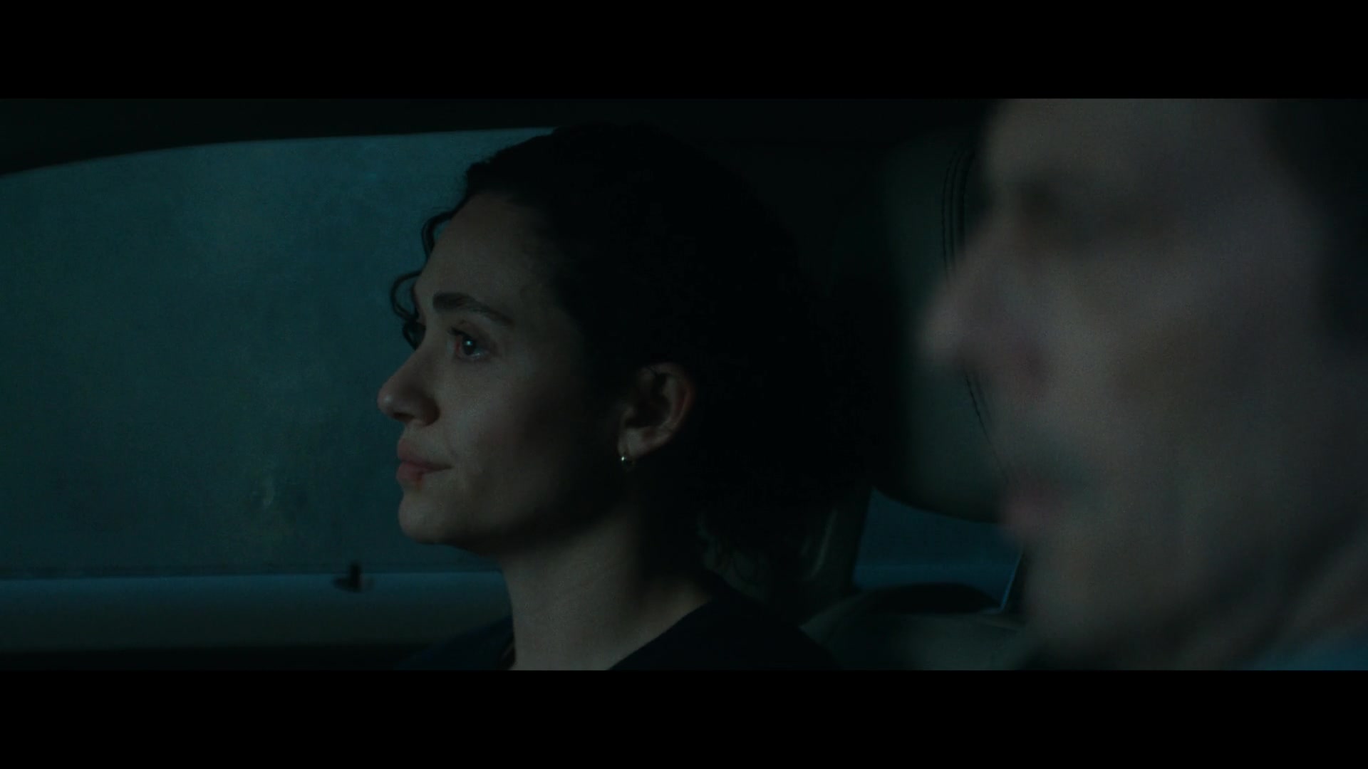 Furious_S01E04_Flash_Flood_1080p_ERW_005600.jpg