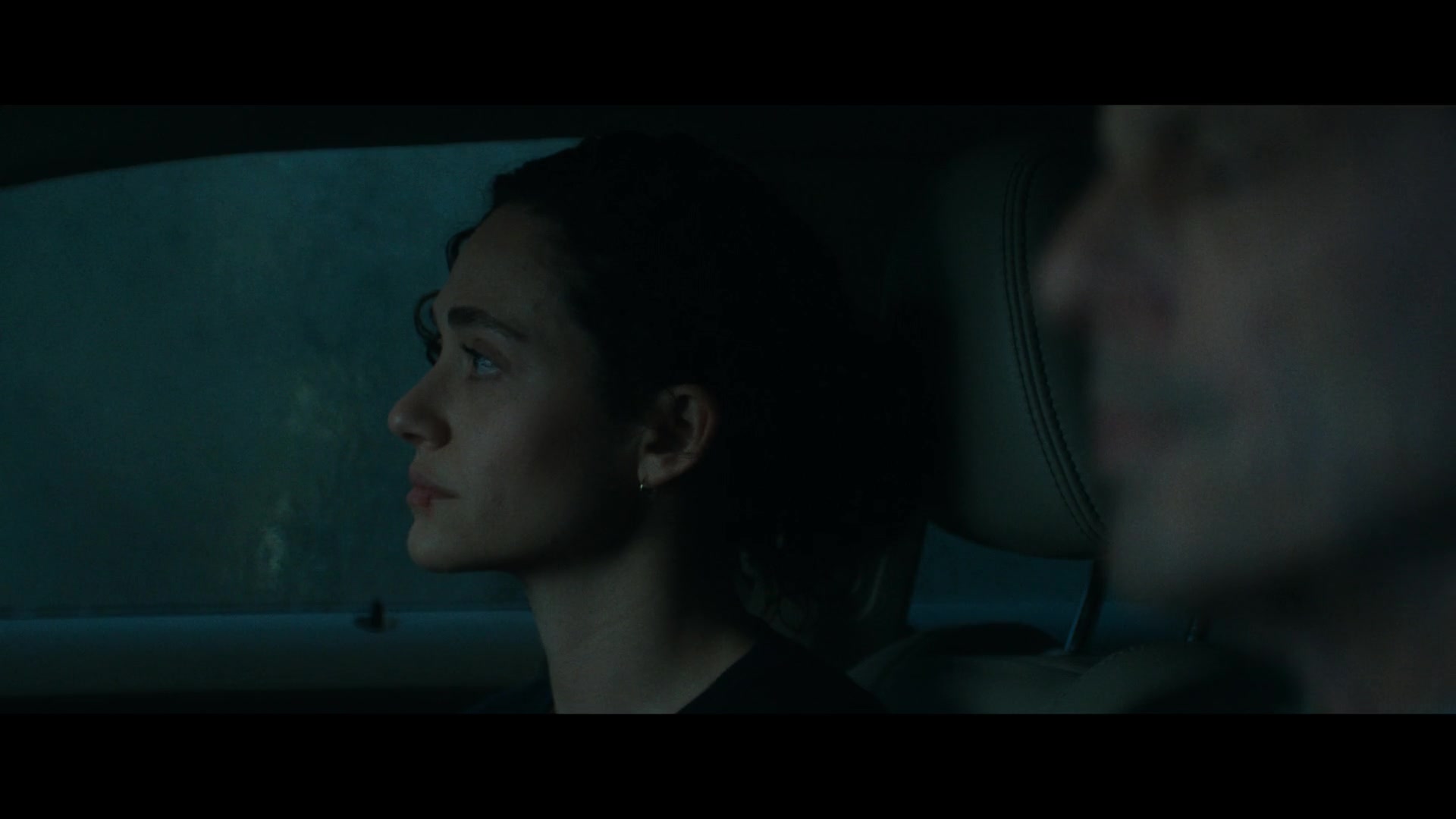 Furious_S01E04_Flash_Flood_1080p_ERW_005605.jpg
