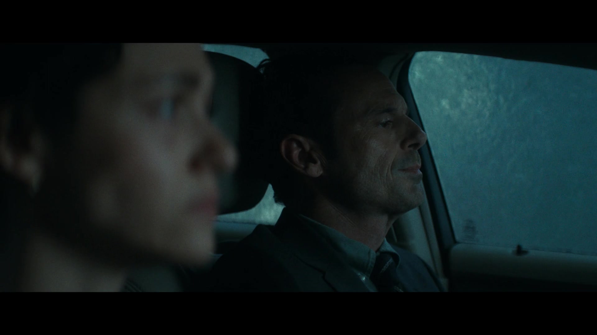 Furious_S01E04_Flash_Flood_1080p_ERW_005606.jpg
