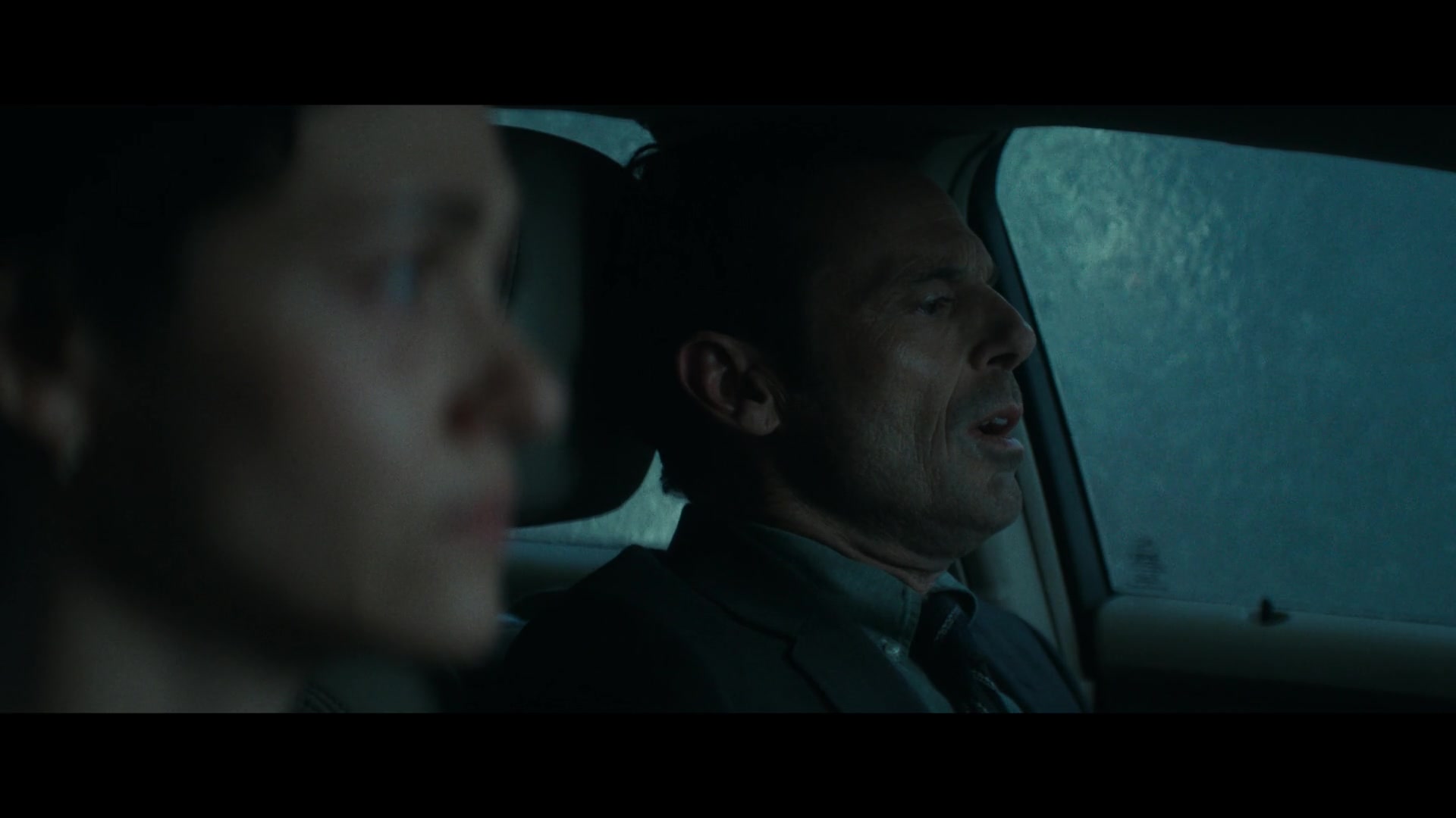 Furious_S01E04_Flash_Flood_1080p_ERW_005612.jpg