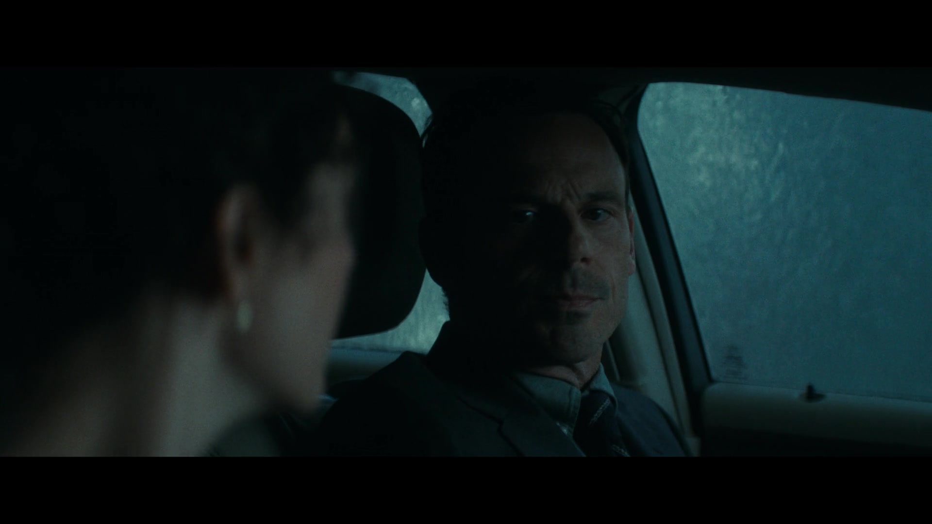 Furious_S01E04_Flash_Flood_1080p_ERW_005621.jpg