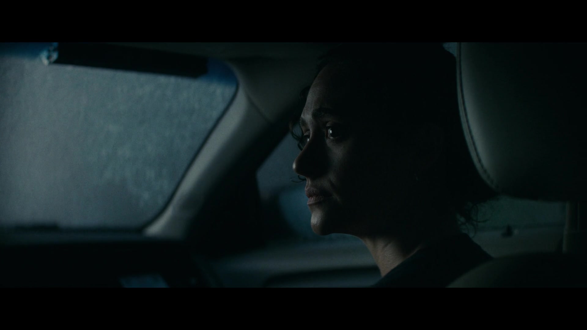 Furious_S01E04_Flash_Flood_1080p_ERW_005624.jpg