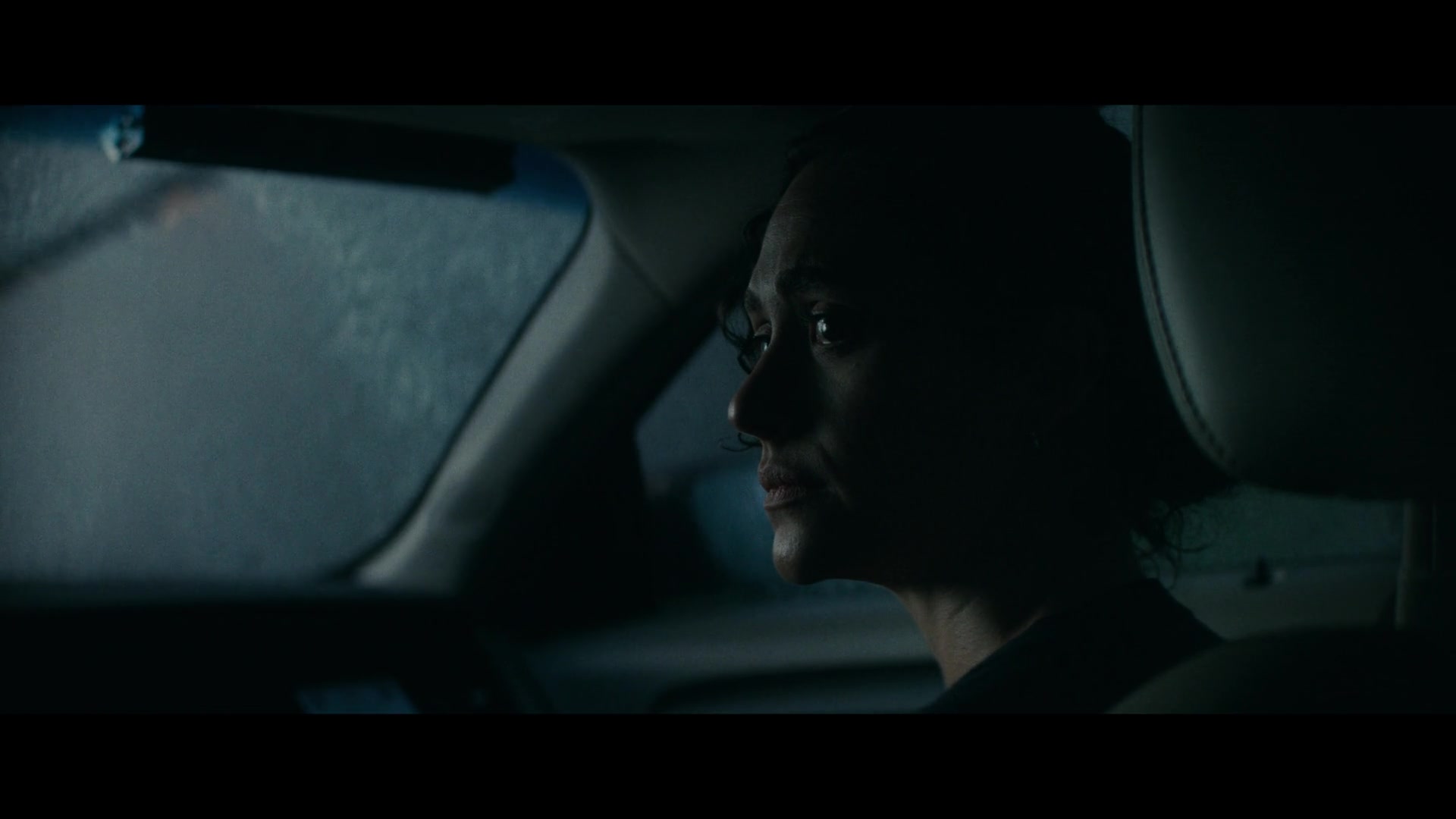 Furious_S01E04_Flash_Flood_1080p_ERW_005625.jpg