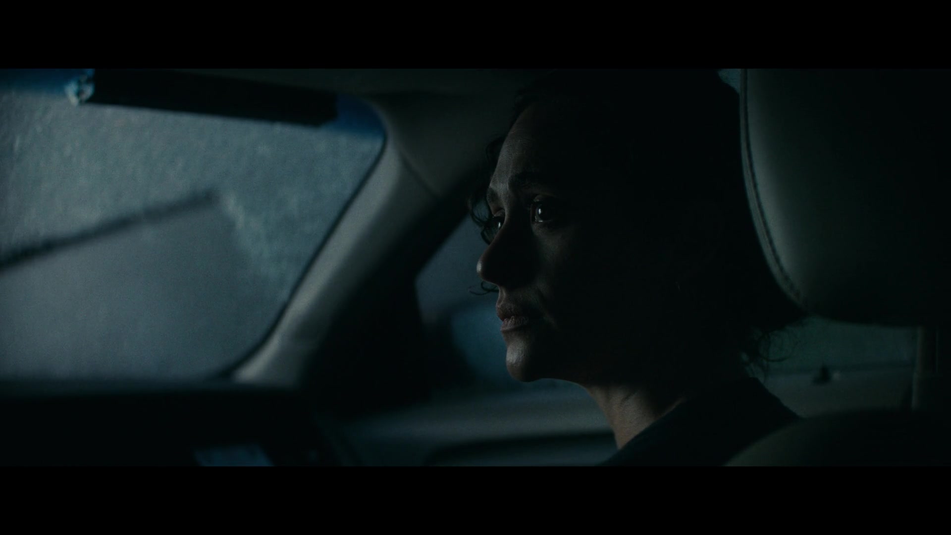 Furious_S01E04_Flash_Flood_1080p_ERW_005629.jpg