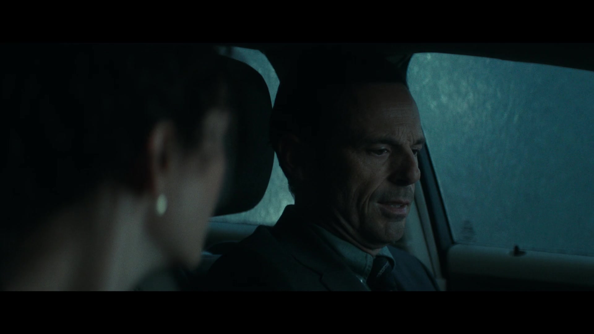 Furious_S01E04_Flash_Flood_1080p_ERW_005631.jpg