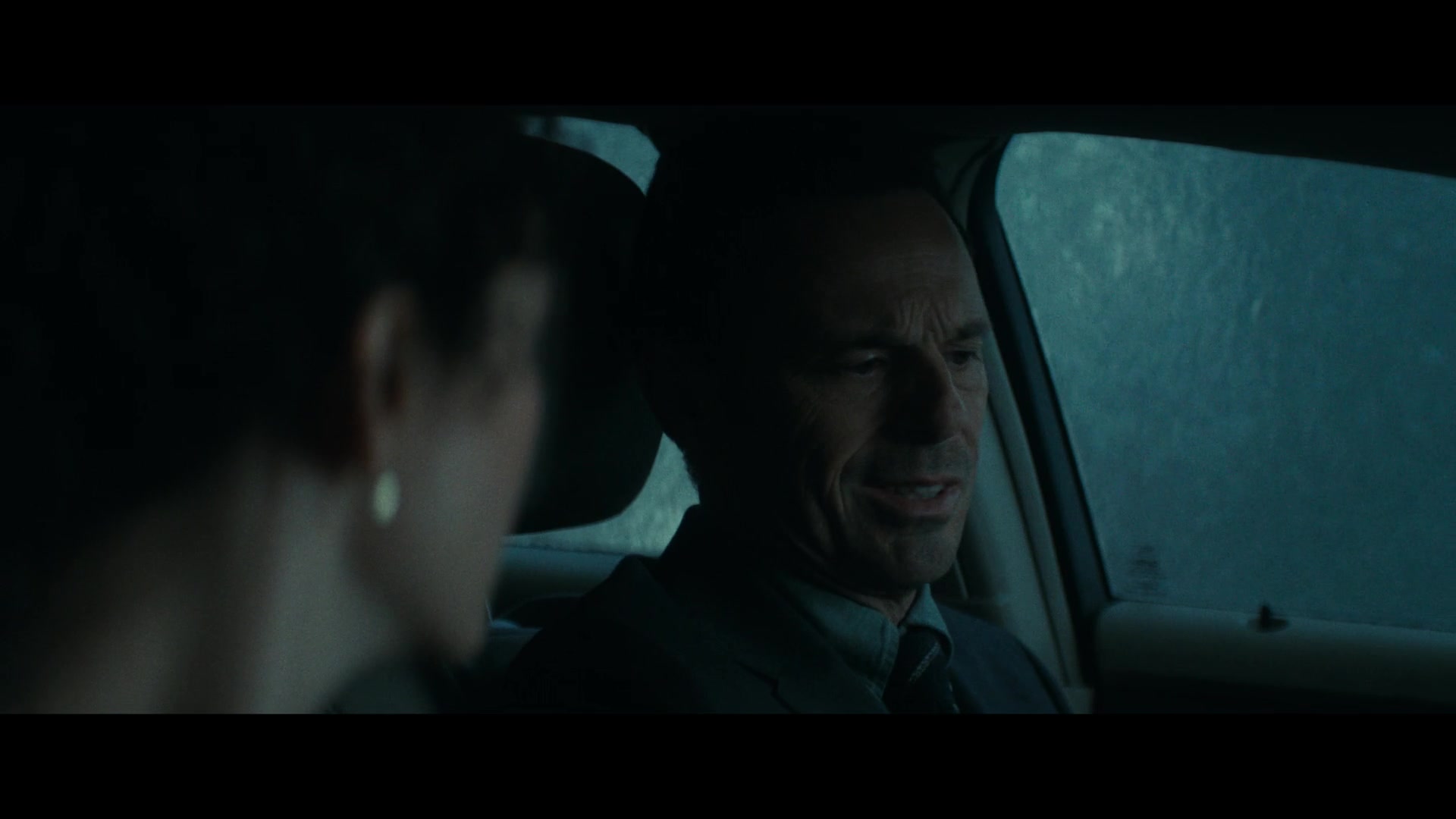 Furious_S01E04_Flash_Flood_1080p_ERW_005642.jpg