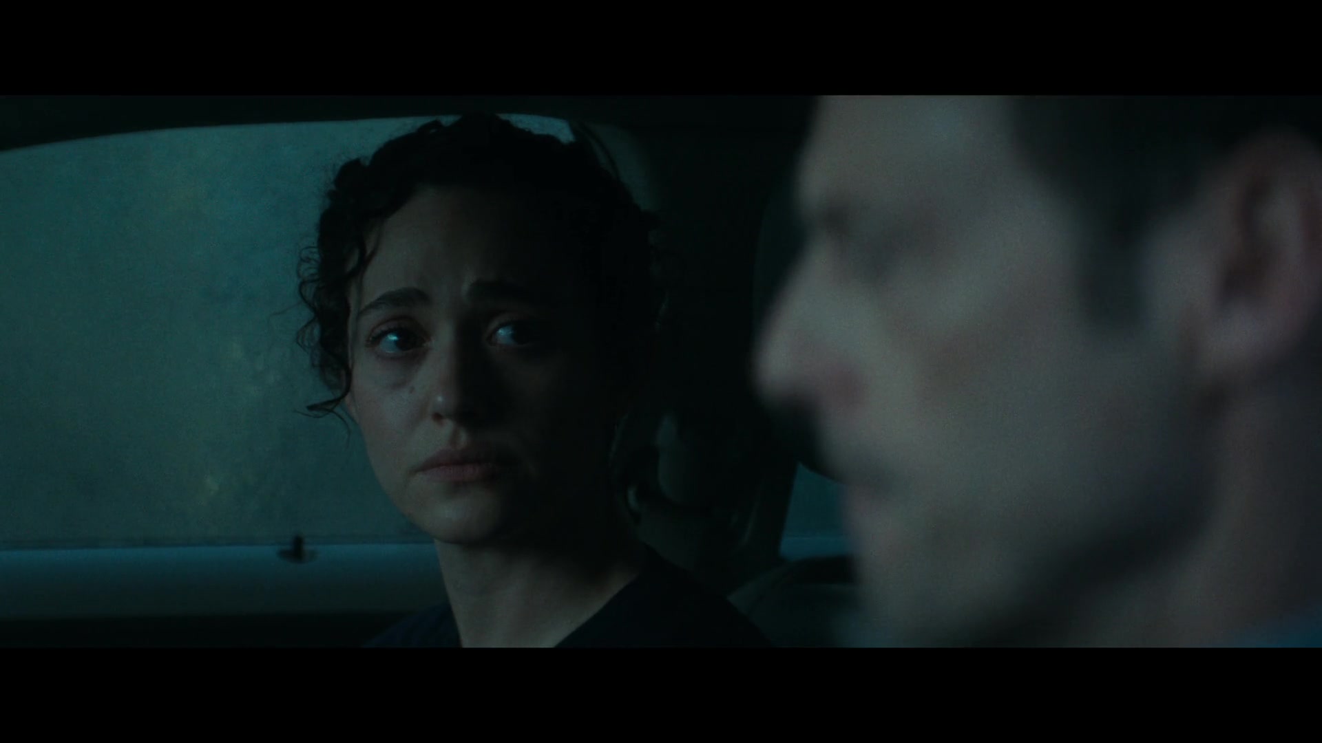 Furious_S01E04_Flash_Flood_1080p_ERW_005649.jpg