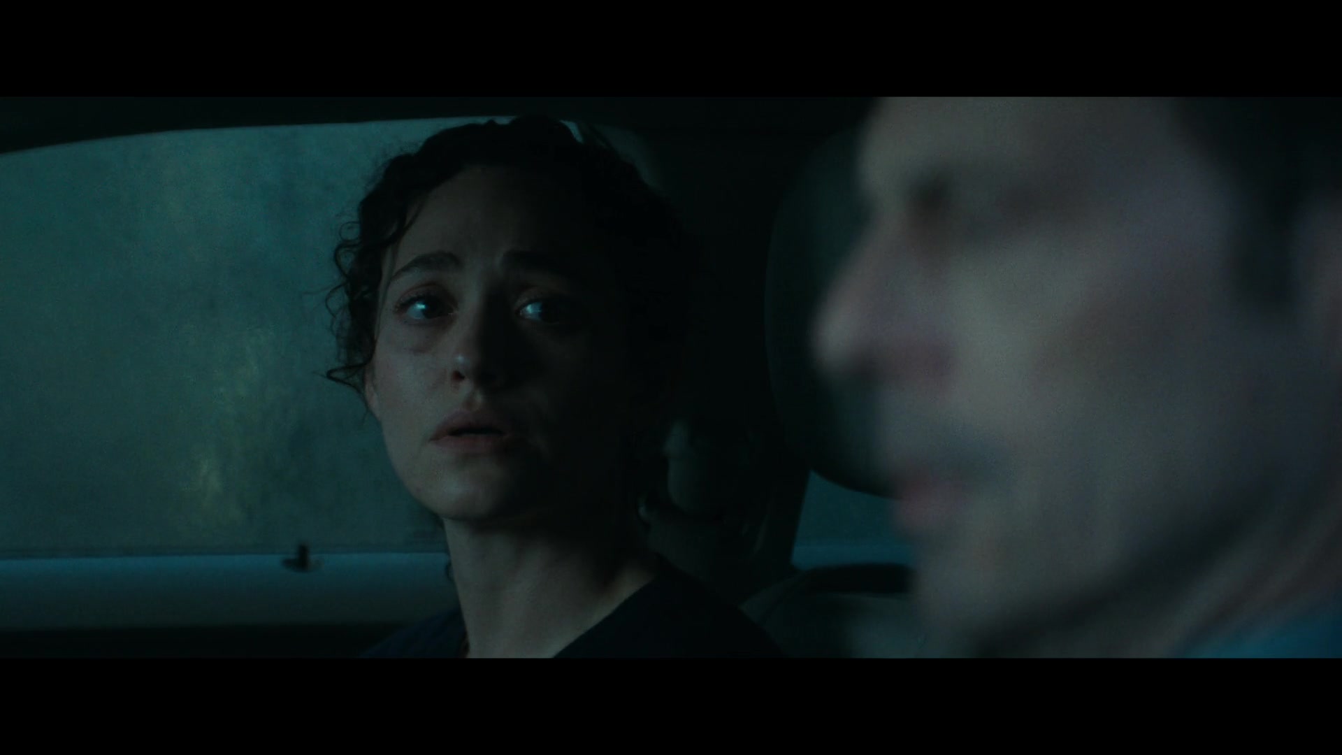 Furious_S01E04_Flash_Flood_1080p_ERW_005653.jpg