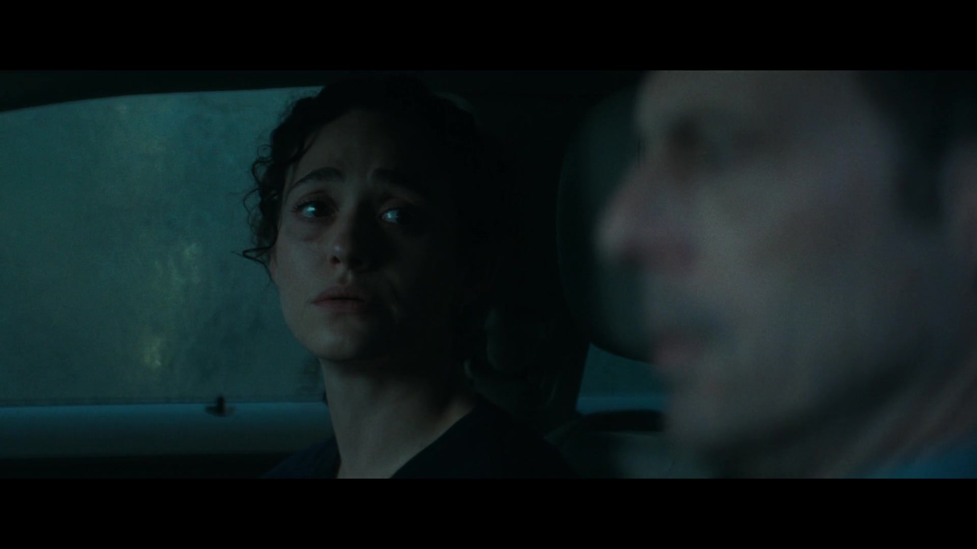 Furious_S01E04_Flash_Flood_1080p_ERW_005656.jpg