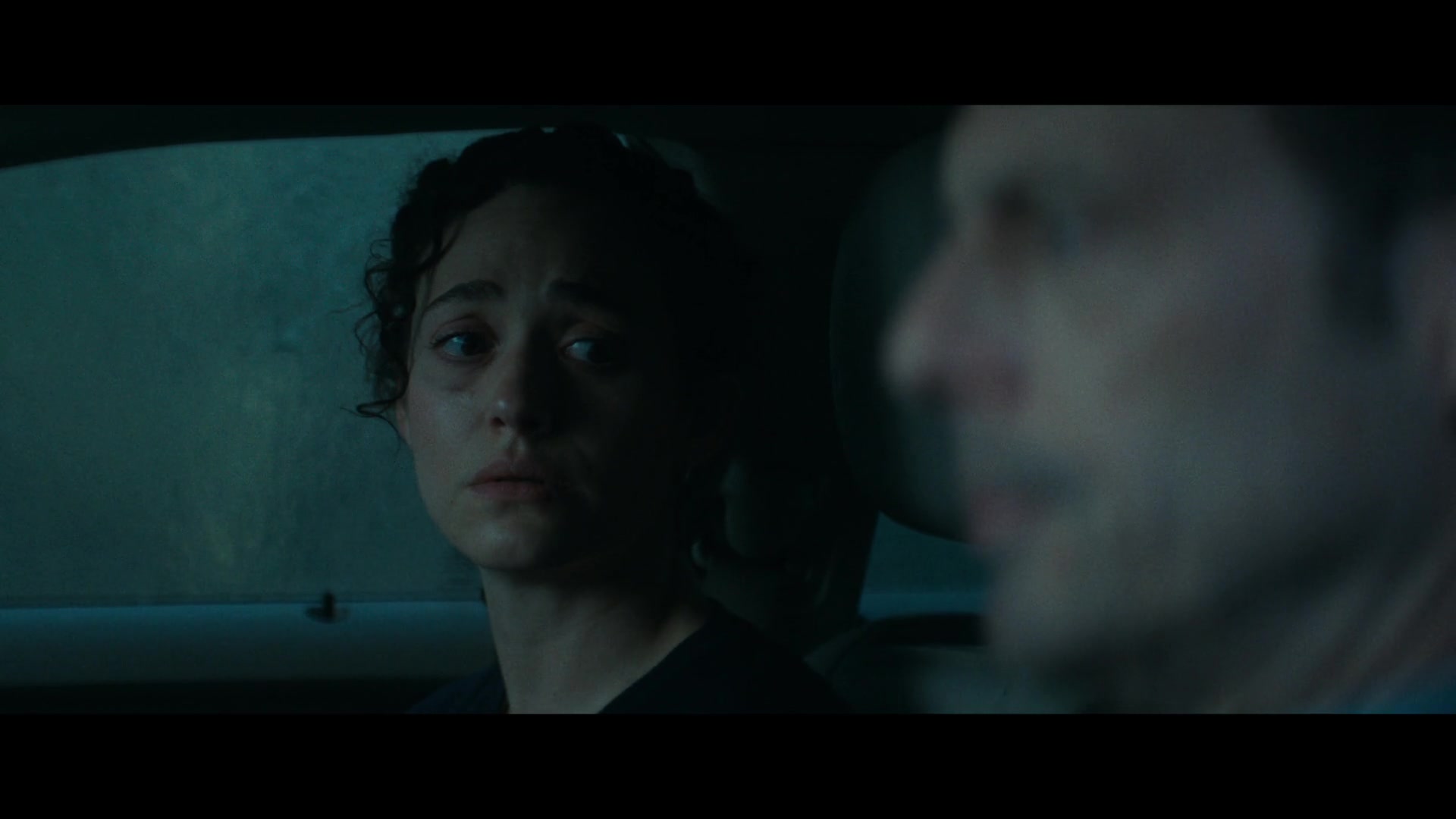 Furious_S01E04_Flash_Flood_1080p_ERW_005658.jpg