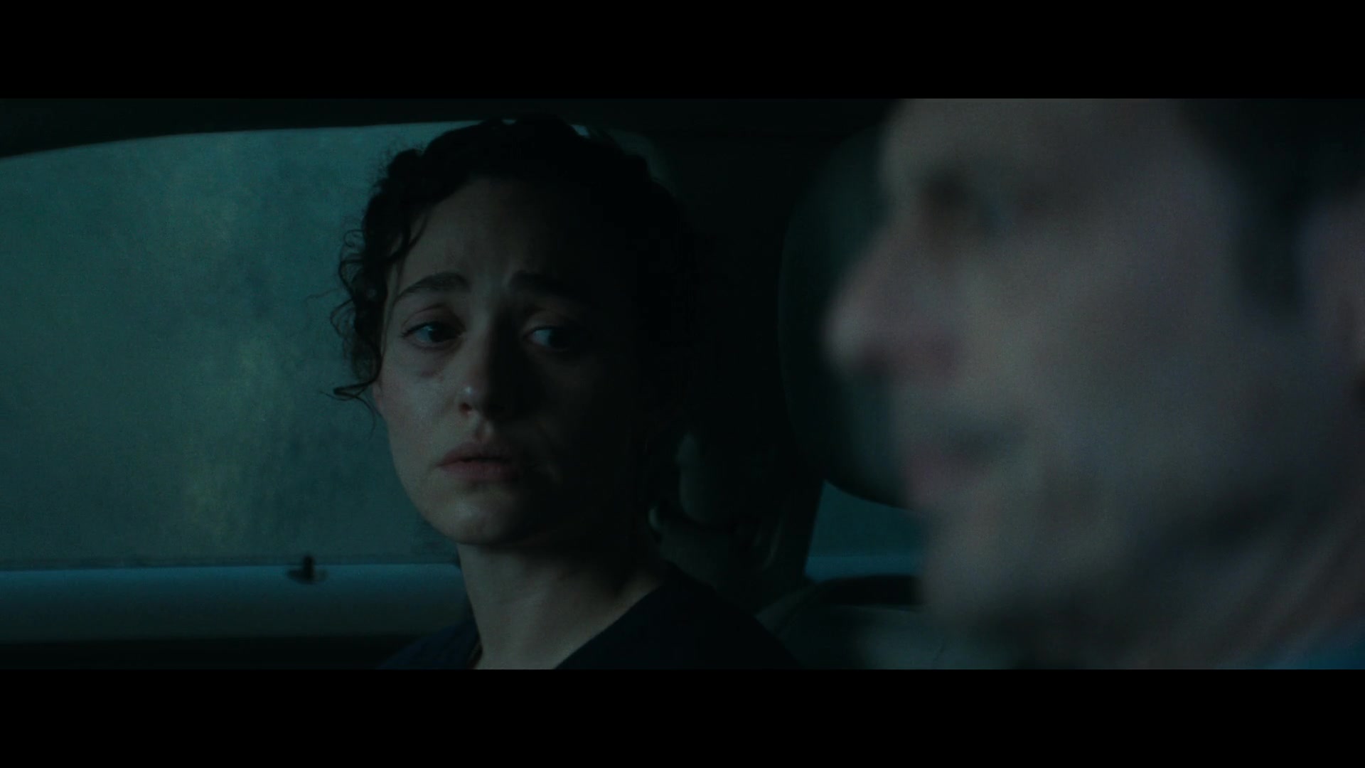 Furious_S01E04_Flash_Flood_1080p_ERW_005660.jpg