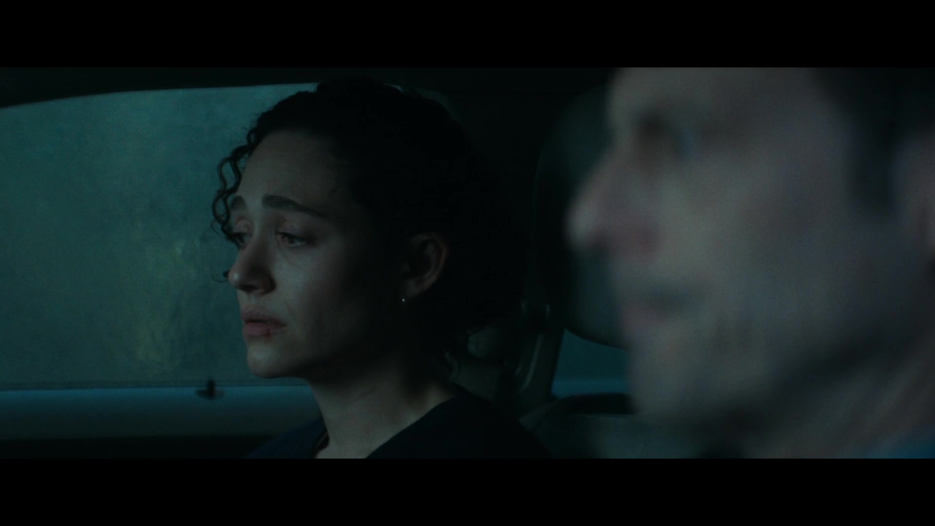 Furious_S01E04_Flash_Flood_1080p_ERW_005662.jpg