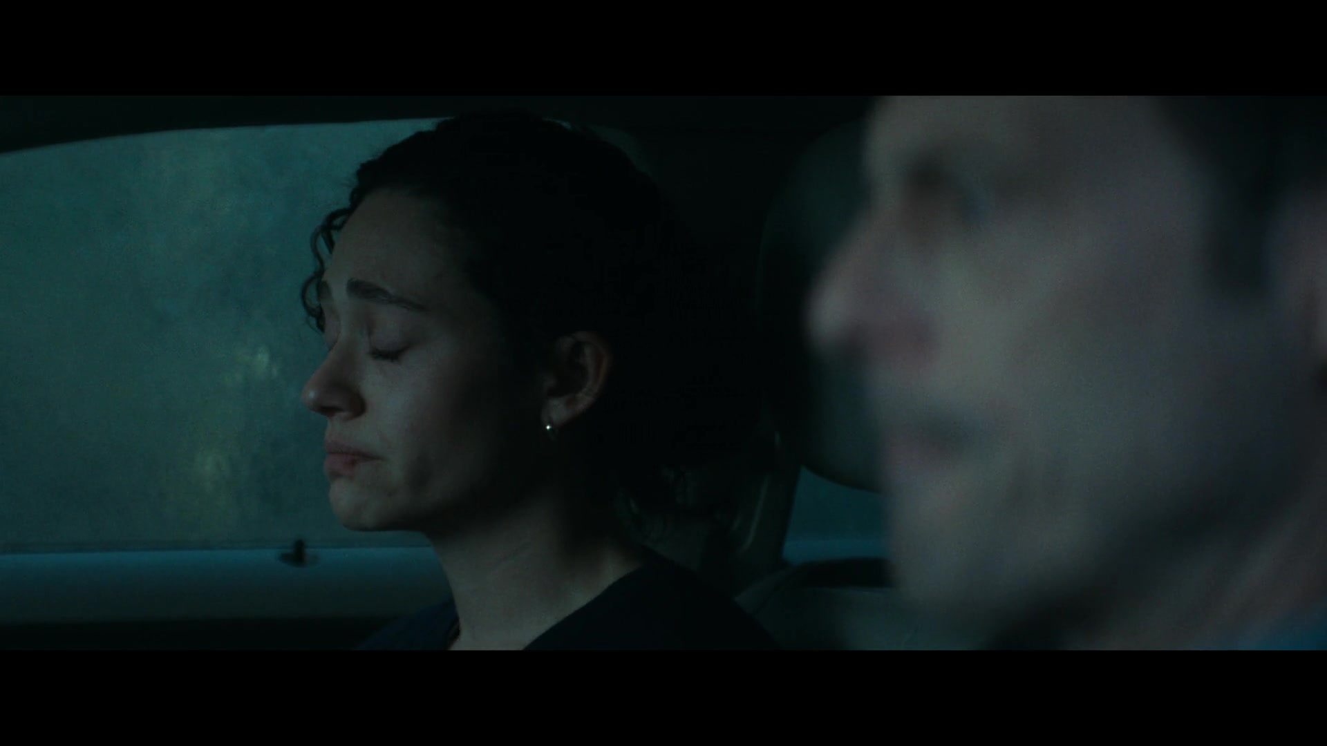 Furious_S01E04_Flash_Flood_1080p_ERW_005663.jpg