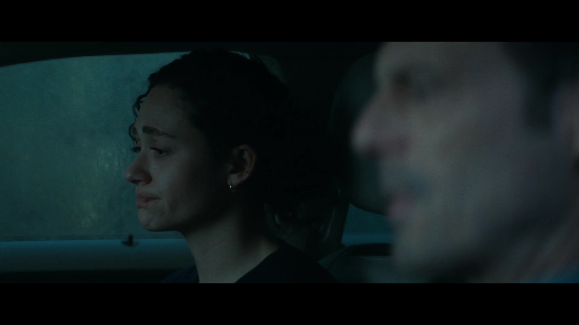 Furious_S01E04_Flash_Flood_1080p_ERW_005664.jpg