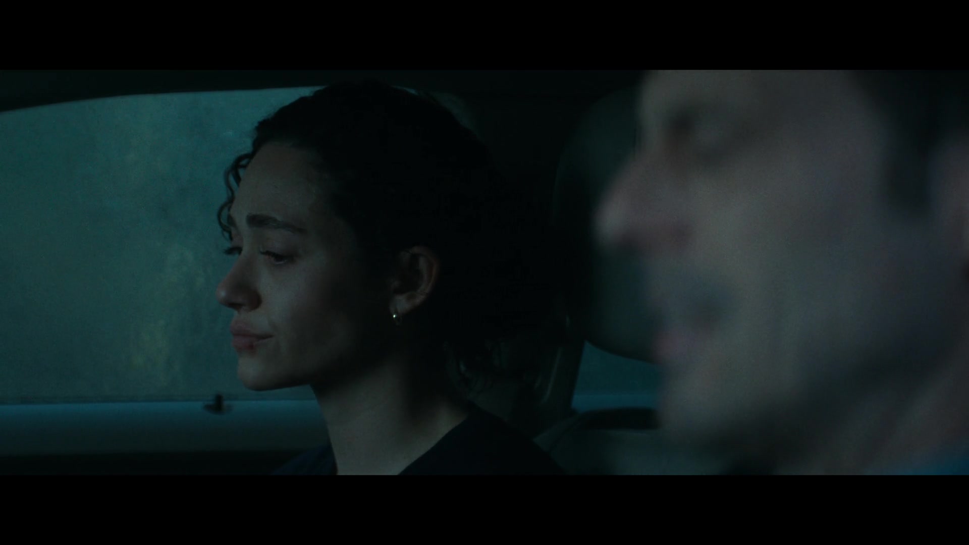 Furious_S01E04_Flash_Flood_1080p_ERW_005666.jpg