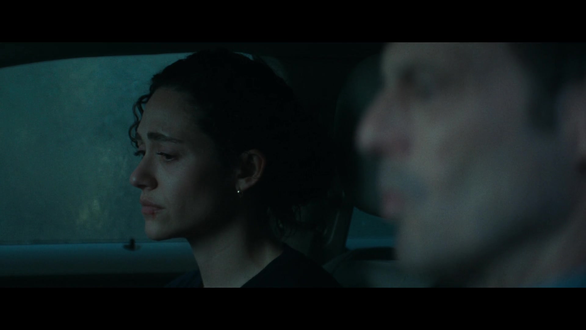 Furious_S01E04_Flash_Flood_1080p_ERW_005668.jpg