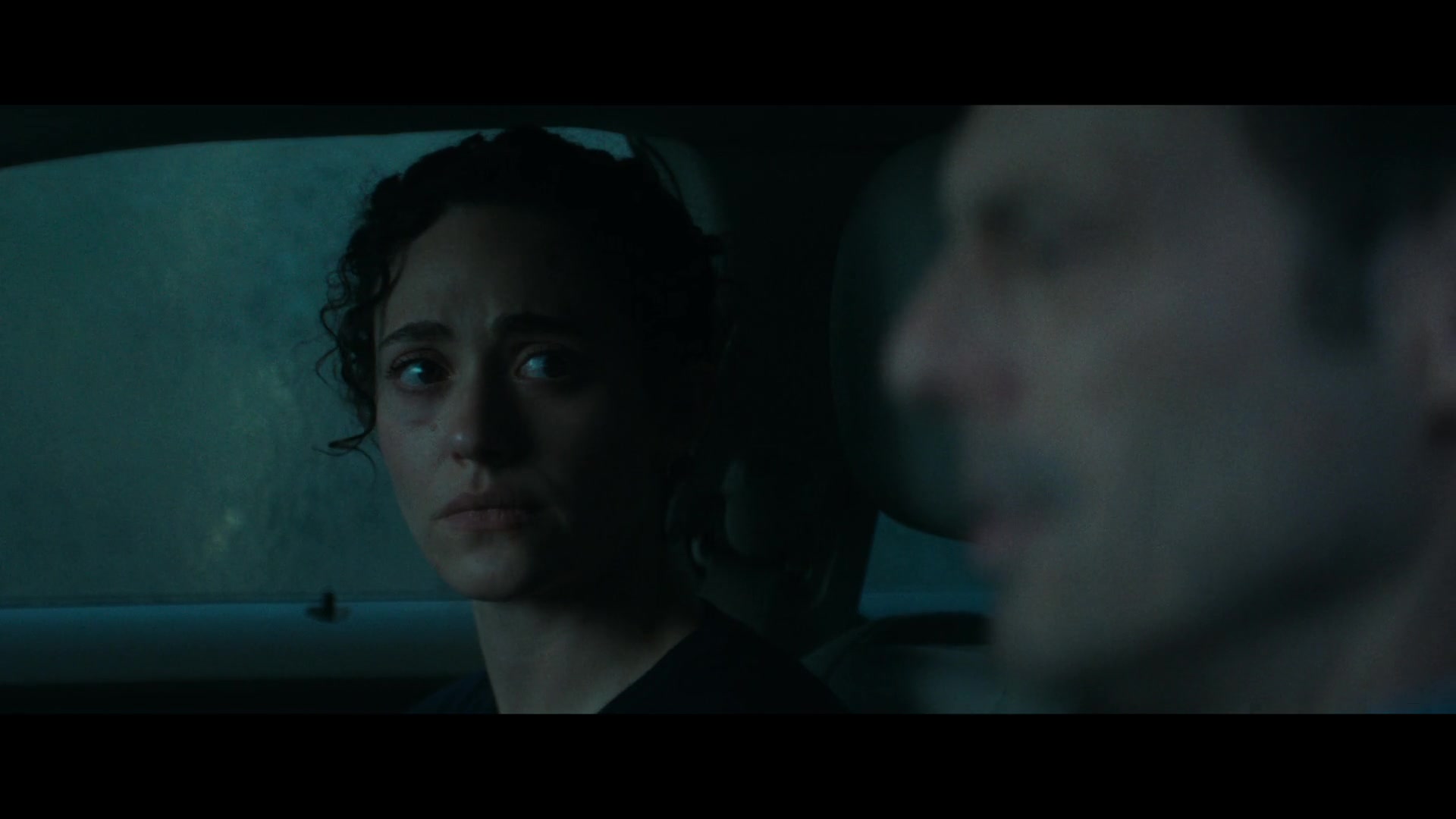 Furious_S01E04_Flash_Flood_1080p_ERW_005670.jpg