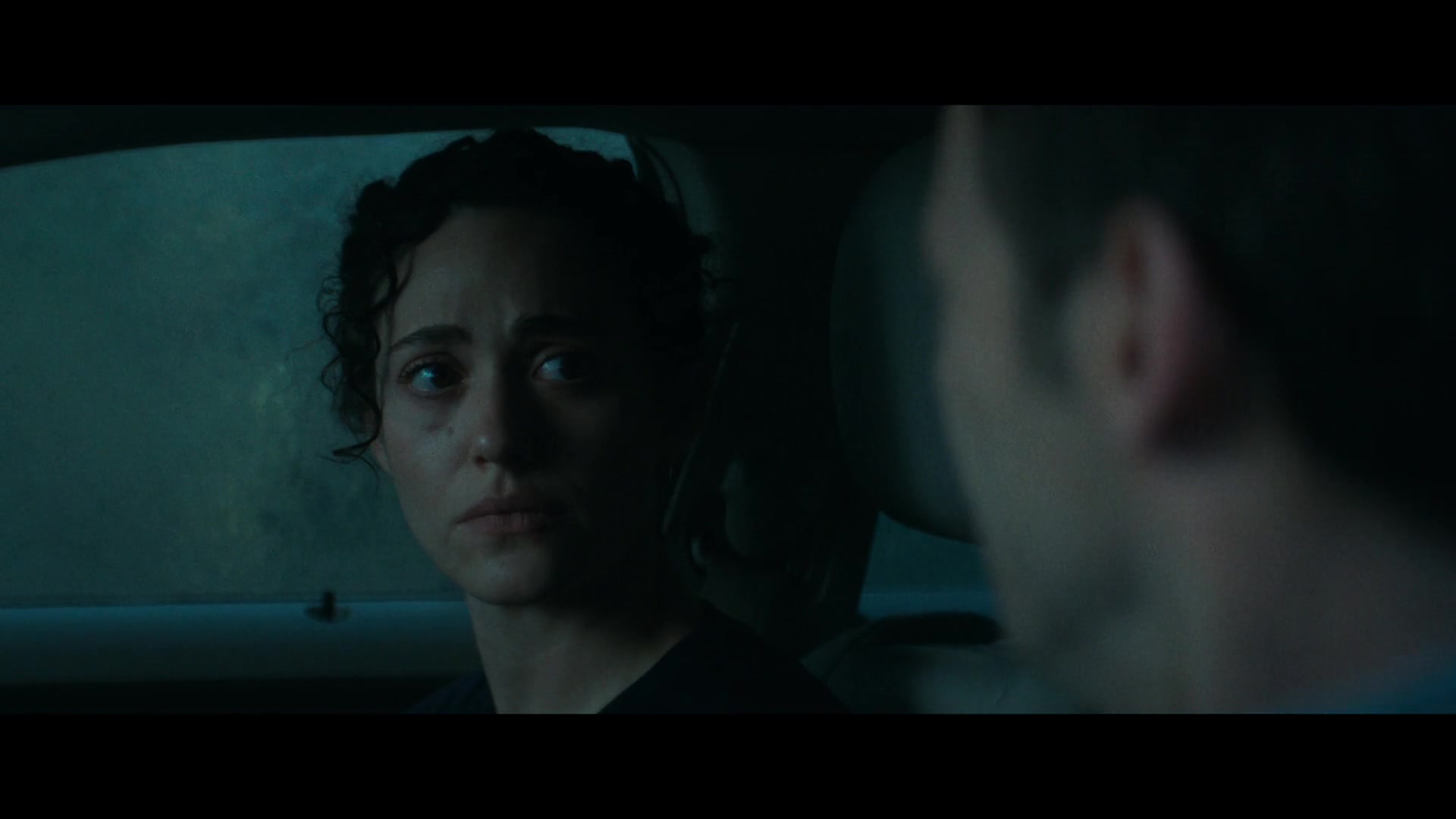 Furious_S01E04_Flash_Flood_1080p_ERW_005671.jpg