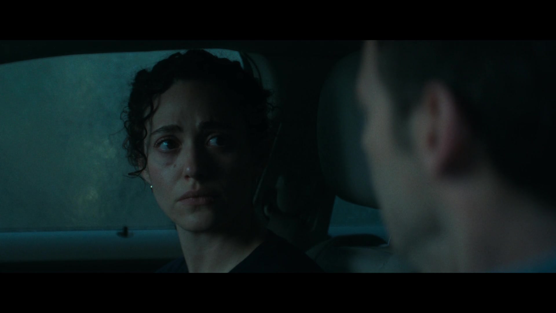 Furious_S01E04_Flash_Flood_1080p_ERW_005672.jpg