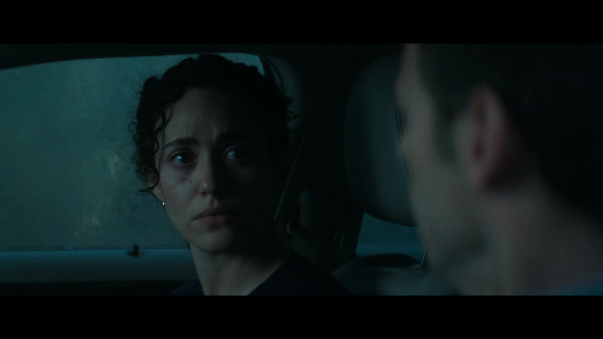 Furious_S01E04_Flash_Flood_1080p_ERW_005674.jpg