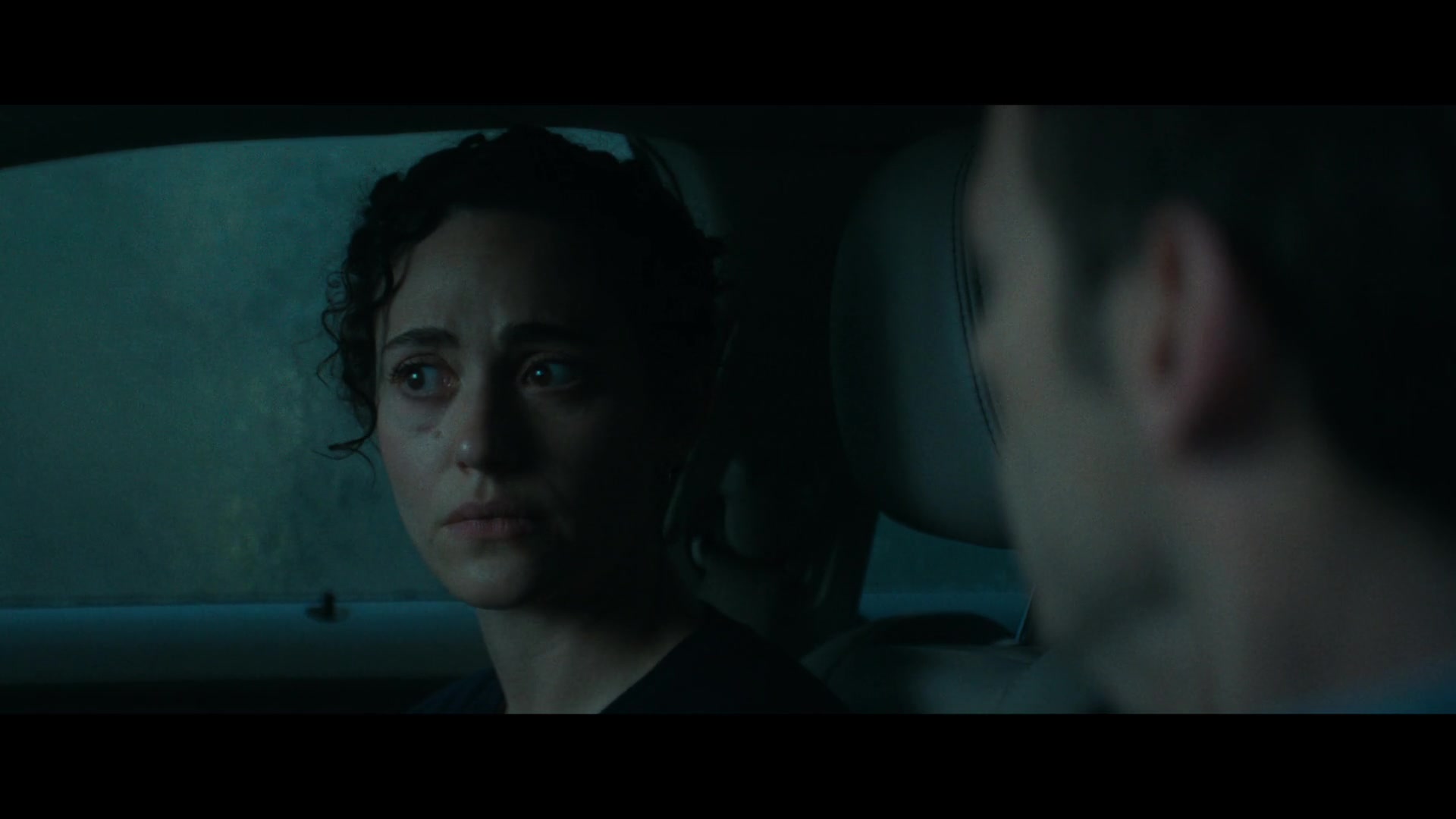 Furious_S01E04_Flash_Flood_1080p_ERW_005676.jpg